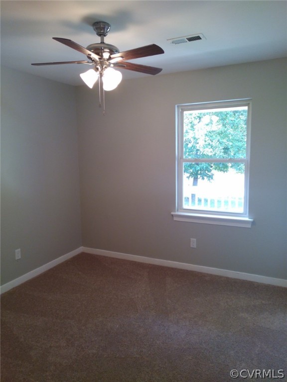 6117 Strathmore Road Richmond, VA 23234 - Photo 9 of 19 Gallery Image 9