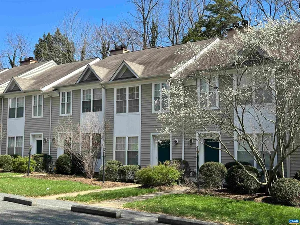 $299,900 | 3329 Worth Crossing, Charlottesville, VA 22911