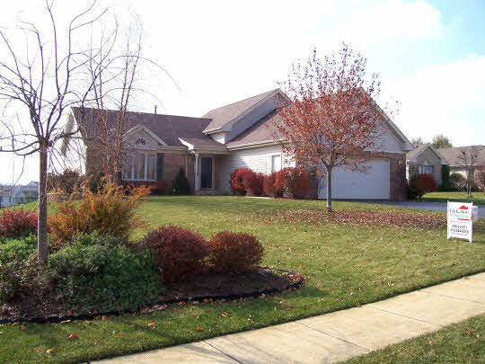 1149 Butler Road Cherry Valley, IL 61108 - Photo 1 of 6 Gallery Image 1