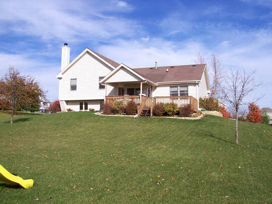 1149 Butler Road Cherry Valley, IL 61108 - Photo 2 of 6 Gallery Image 2