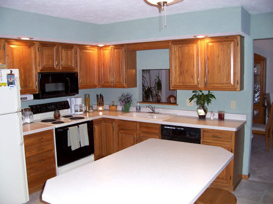 1149 Butler Road Cherry Valley, IL 61108 - Photo 3 of 6 Gallery Image 3