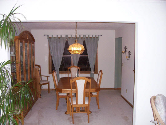 1149 Butler Road Cherry Valley, IL 61108 - Photo 4 of 6 Gallery Image 4