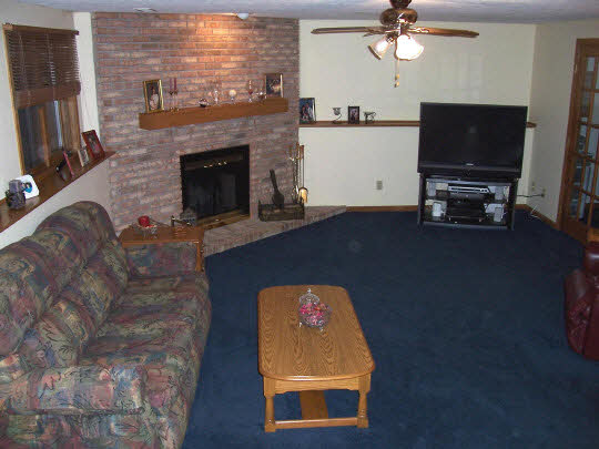 1149 Butler Road Cherry Valley, IL 61108 - Photo 5 of 6 Gallery Image 5