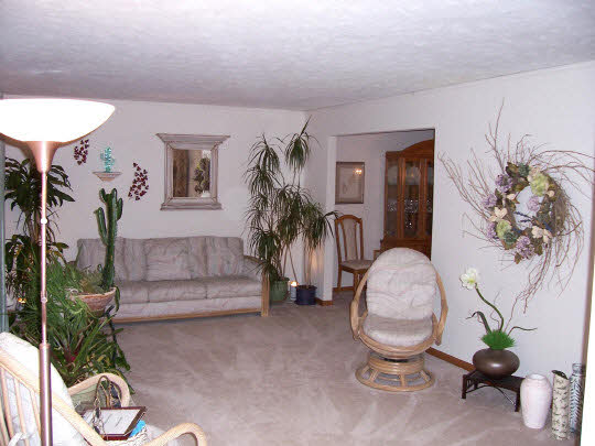 1149 Butler Road Cherry Valley, IL 61108 - Photo 6 of 6 Gallery Image 6
