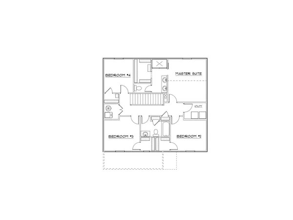 $259,990 | 7676 East Pheasant Ridge Street, Wichita, KS 67226