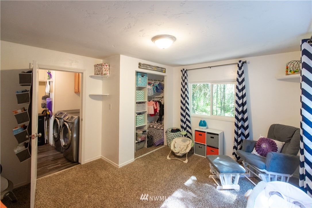 282 Woodard Road, Unit 79 Napavine, WA 98532 - Photo 27 of 29 a view of kids room with toys