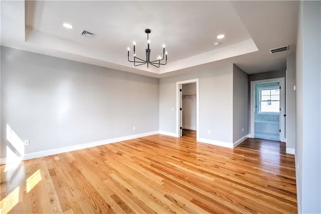 $669,900 | 188 St Louis Avenue, Woonsocket, RI 02895