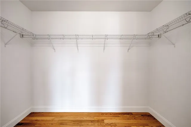 $669,900 | 188 St Louis Avenue, Woonsocket, RI 02895