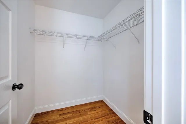 $669,900 | 188 St Louis Avenue, Woonsocket, RI 02895