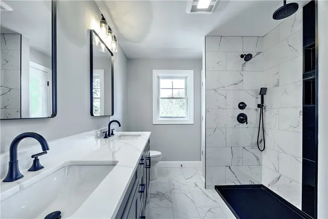 $669,900 | 188 St Louis Avenue, Woonsocket, RI 02895