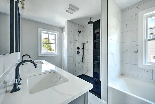 $669,900 | 188 St Louis Avenue, Woonsocket, RI 02895