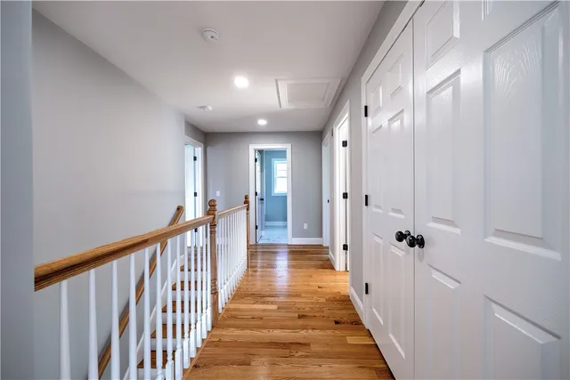 $669,900 | 188 St Louis Avenue, Woonsocket, RI 02895