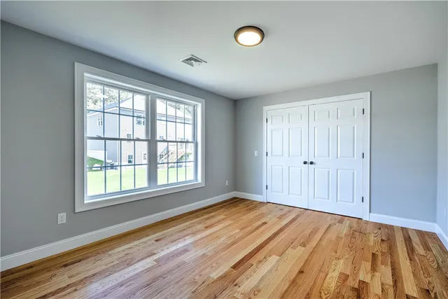 $669,900 | 188 St Louis Avenue, Woonsocket, RI 02895