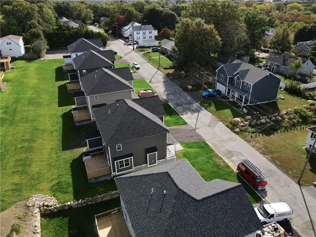 $669,900 | 188 St Louis Avenue, Woonsocket, RI 02895