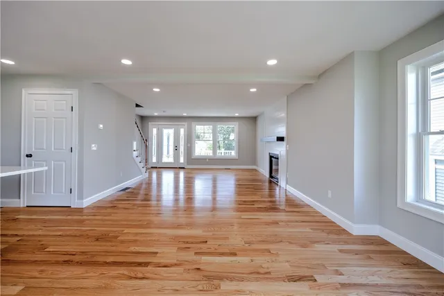 $669,900 | 188 St Louis Avenue, Woonsocket, RI 02895