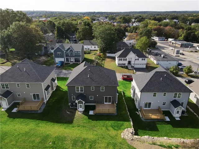 $669,900 | 188 St Louis Avenue, Woonsocket, RI 02895