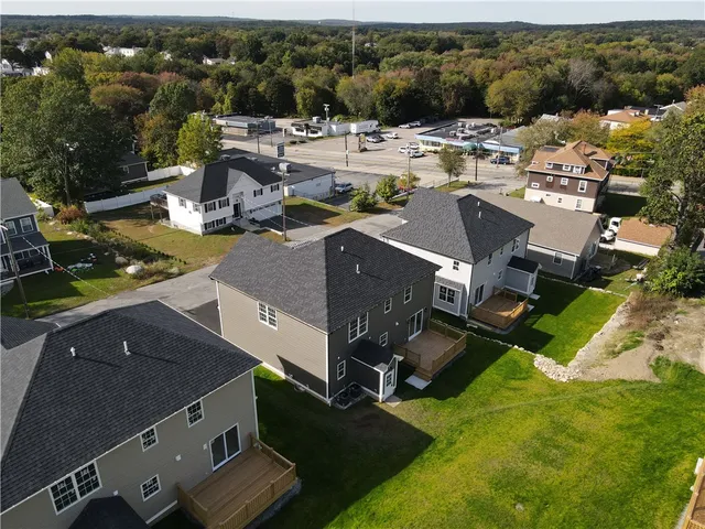 $669,900 | 188 St Louis Avenue, Woonsocket, RI 02895