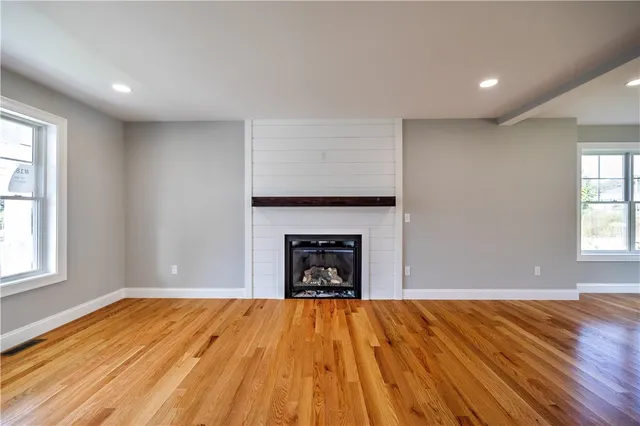 $669,900 | 188 St Louis Avenue, Woonsocket, RI 02895