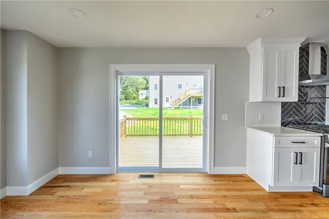 $669,900 | 188 St Louis Avenue, Woonsocket, RI 02895