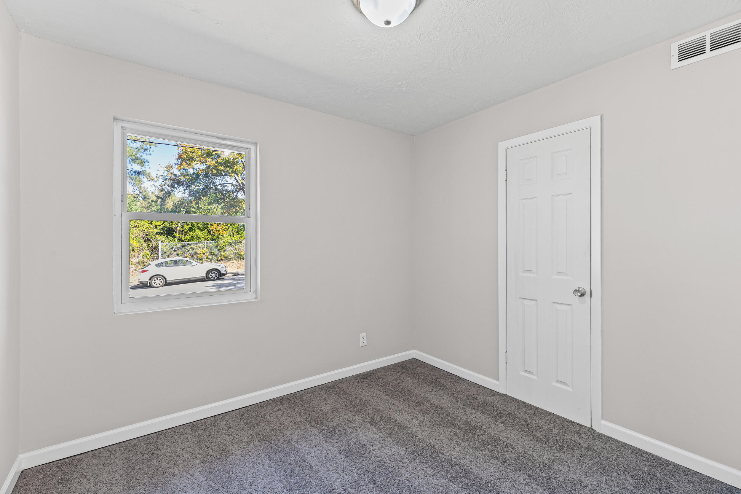 3119 Tate Road Augusta, GA 30906 - Photo 22 of 26 2025-11-04_3119_tate_rd-srm-21
