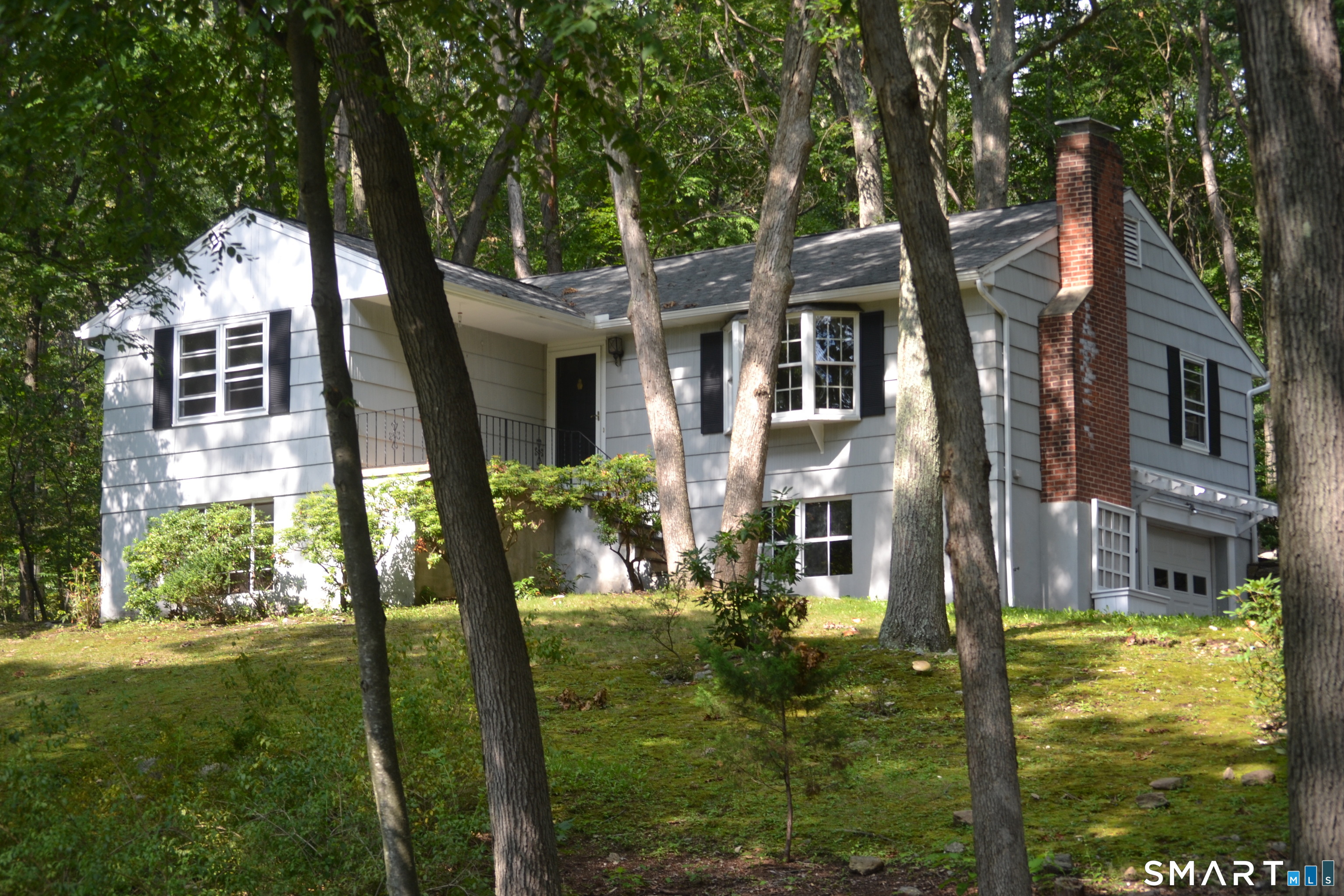 234 East Rocks Road Norwalk, CT 06851 - Photo 1 of 25 Gallery Image 1