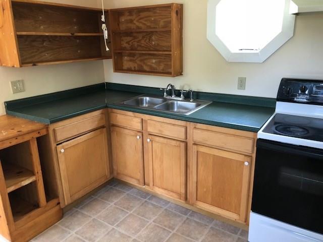 107 Quarry Road Sullivan, ME 04664 - Photo 4 of 26 Photo
