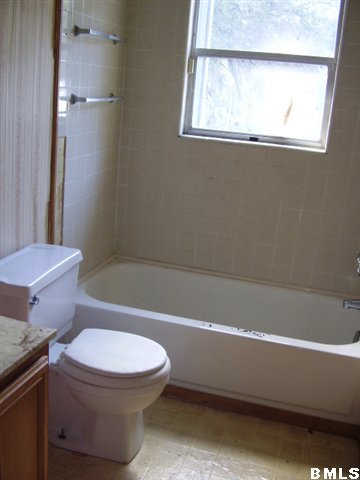 54 State Rd S-7-266 Beaufort, SC 29907 - Photo 12 of 14 Additional Photo