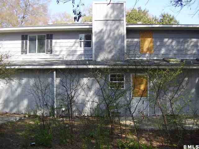 54 State Rd S-7-266 Beaufort, SC 29907 - Photo 13 of 14 Additional Photo