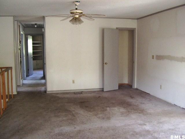 54 State Rd S-7-266 Beaufort, SC 29907 - Photo 8 of 14 Additional Photo
