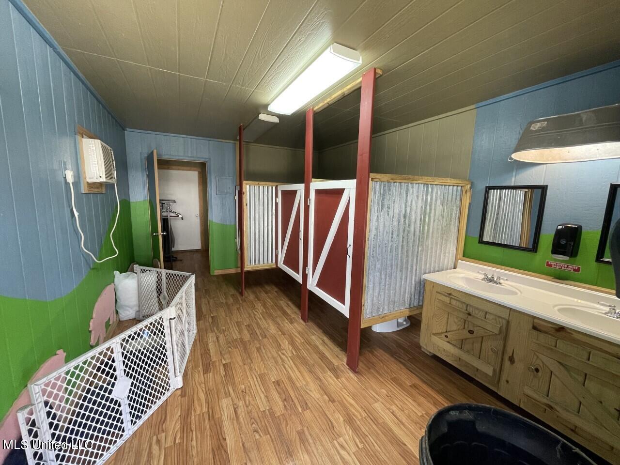 172 South Frk Ranch Poplarville, MS 39470 - Photo 35 of 89 thumbnail_IMG_6158