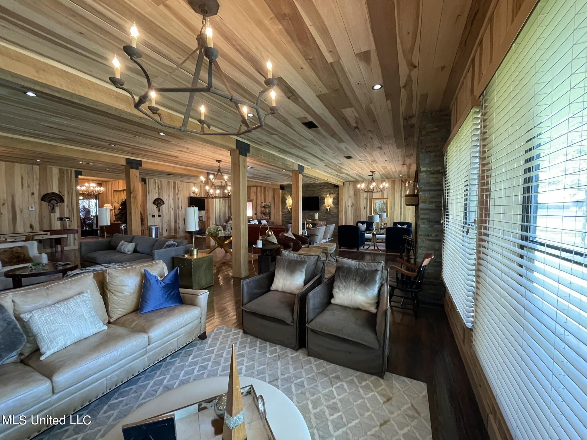 172 South Frk Ranch Poplarville, MS 39470 - Photo 38 of 89 FullSizeRender-7
