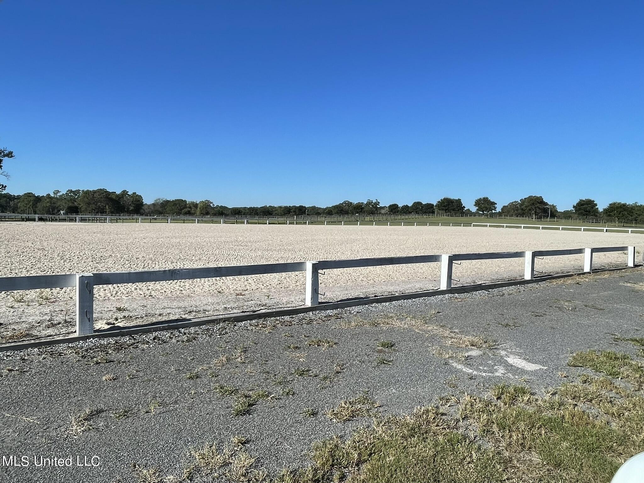 172 South Frk Ranch Poplarville, MS 39470 - Photo 41 of 89 FullSizeRender-20