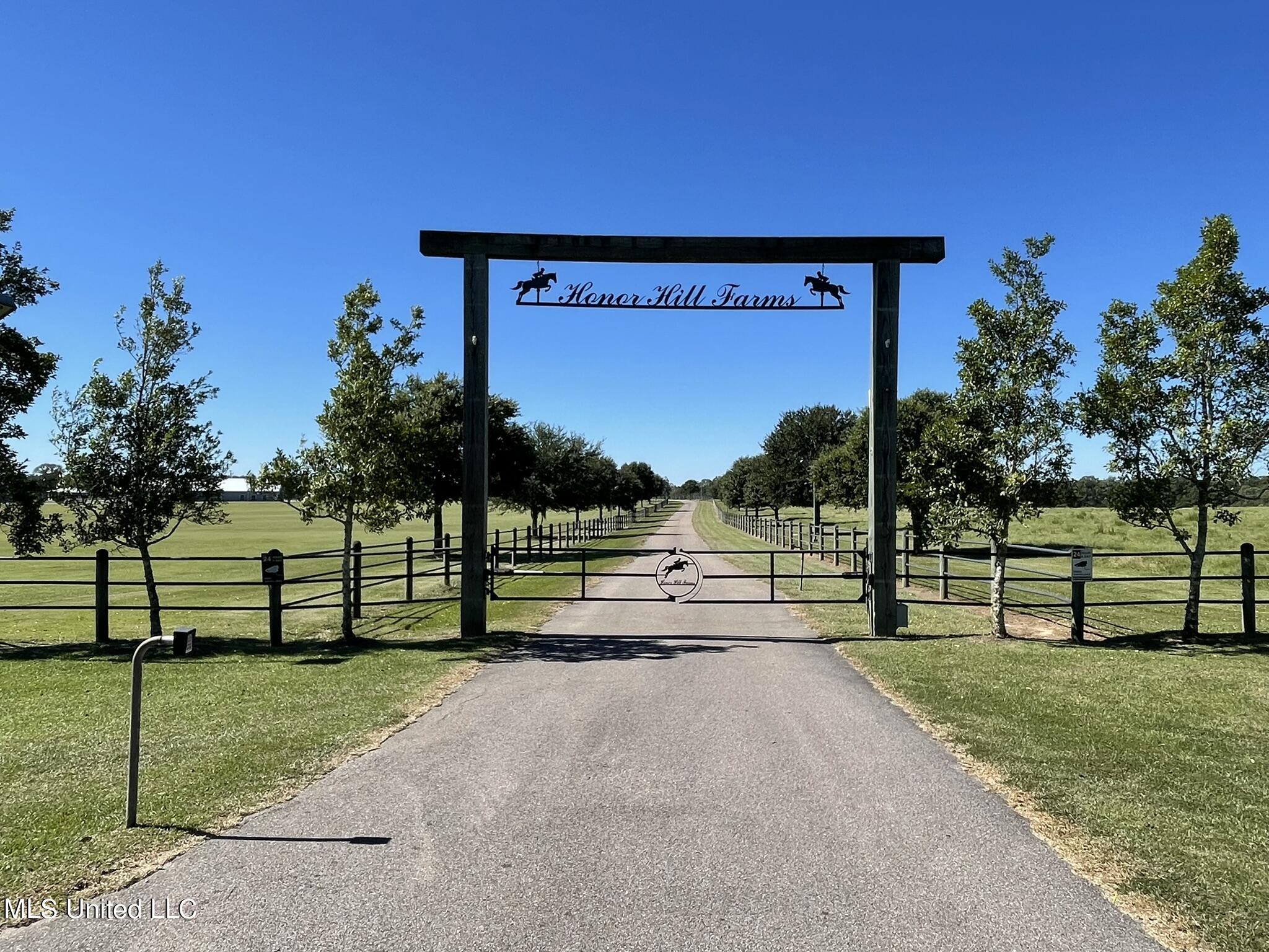 172 South Frk Ranch Poplarville, MS 39470 - Photo 49 of 89 FullSizeRender-46