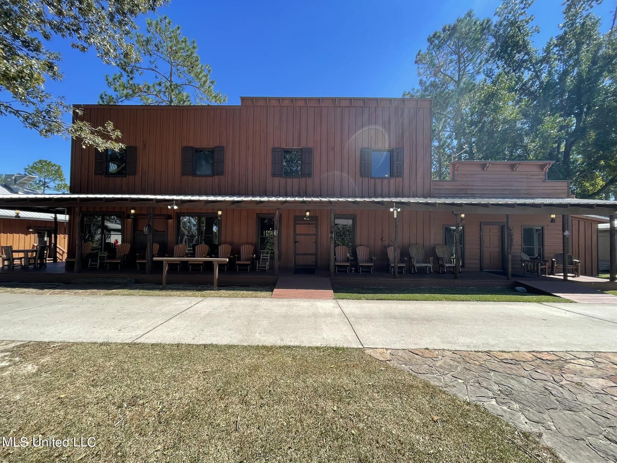 172 South Frk Ranch Poplarville, MS 39470 - Photo 50 of 89 FullSizeRender-50