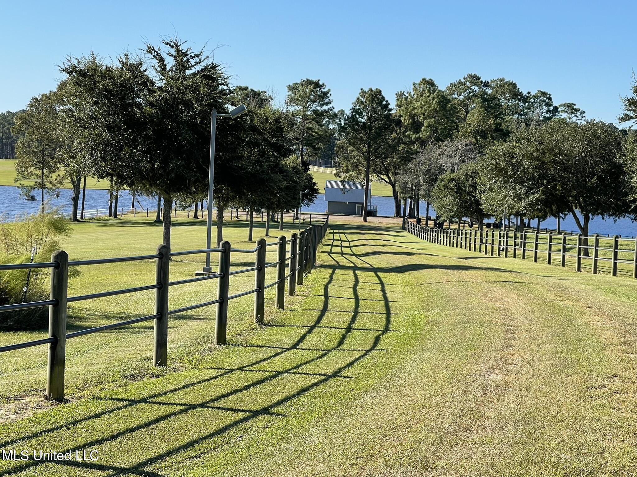 172 South Frk Ranch Poplarville, MS 39470 - Photo 51 of 89 FullSizeRender-54