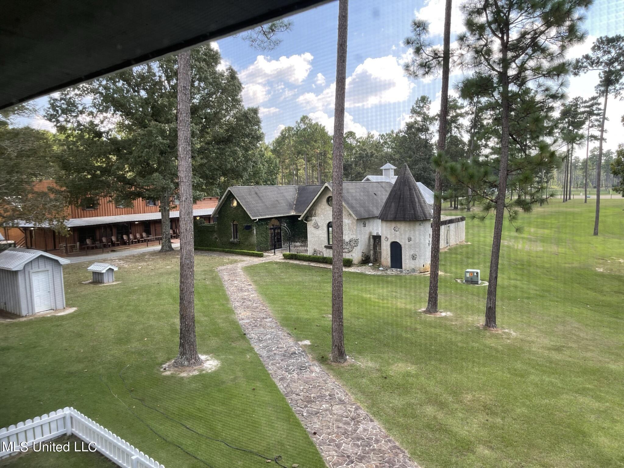 172 South Frk Ranch Poplarville, MS 39470 - Photo 53 of 89 IMG_5853