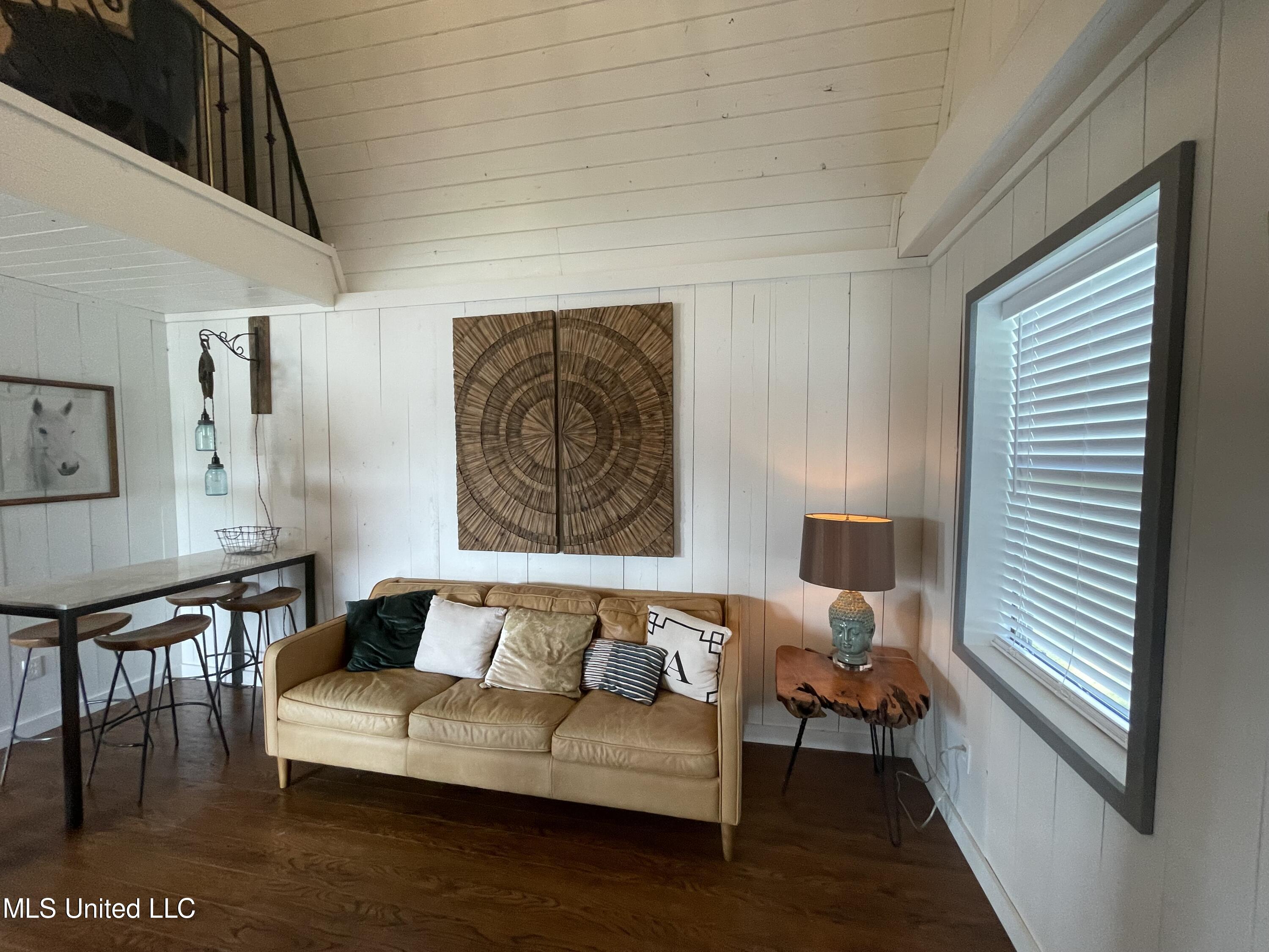 172 South Frk Ranch Poplarville, MS 39470 - Photo 65 of 89 IMG_3209