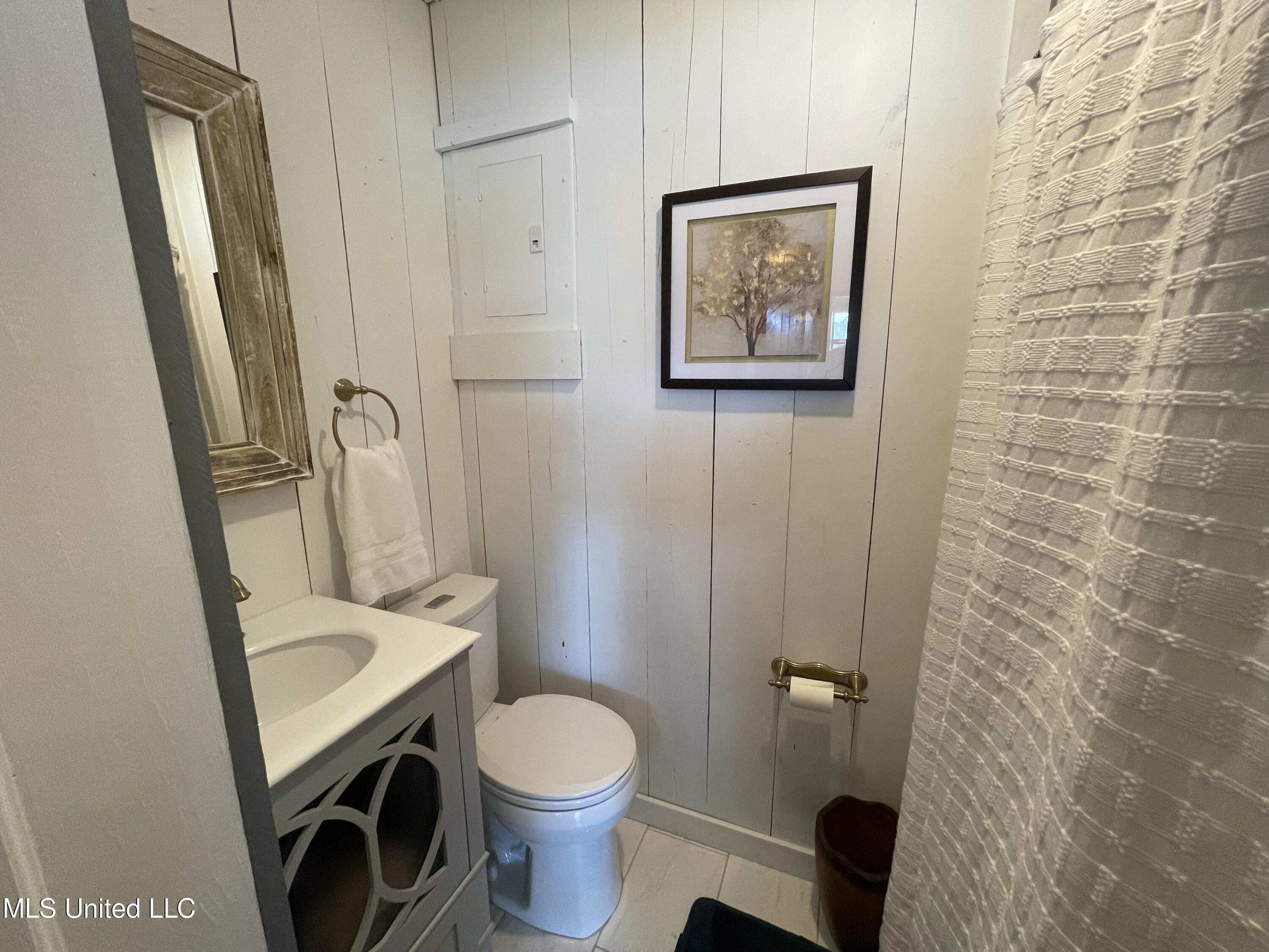 172 South Frk Ranch Poplarville, MS 39470 - Photo 66 of 89 IMG_3211