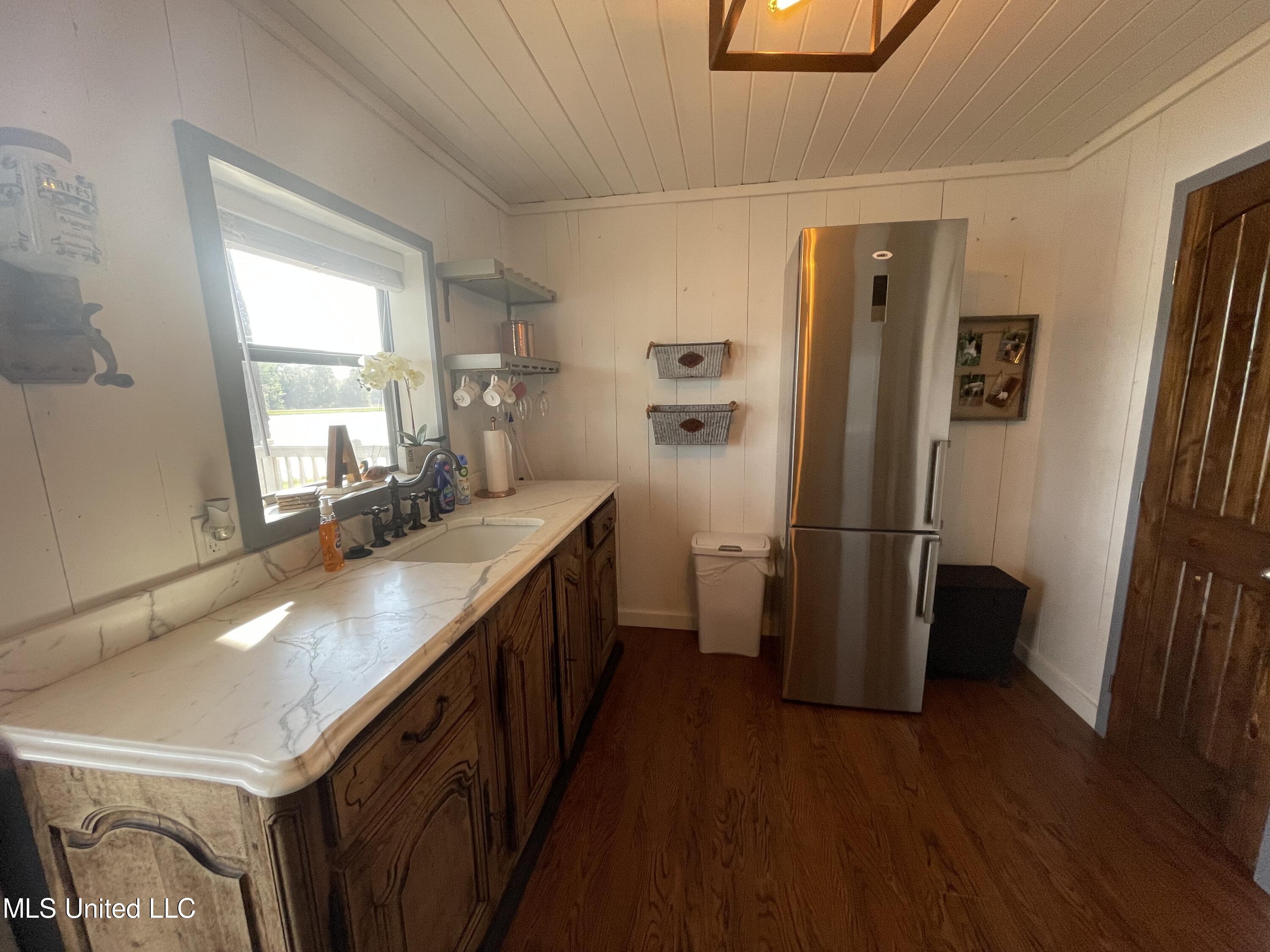 172 South Frk Ranch Poplarville, MS 39470 - Photo 67 of 89 IMG_3214