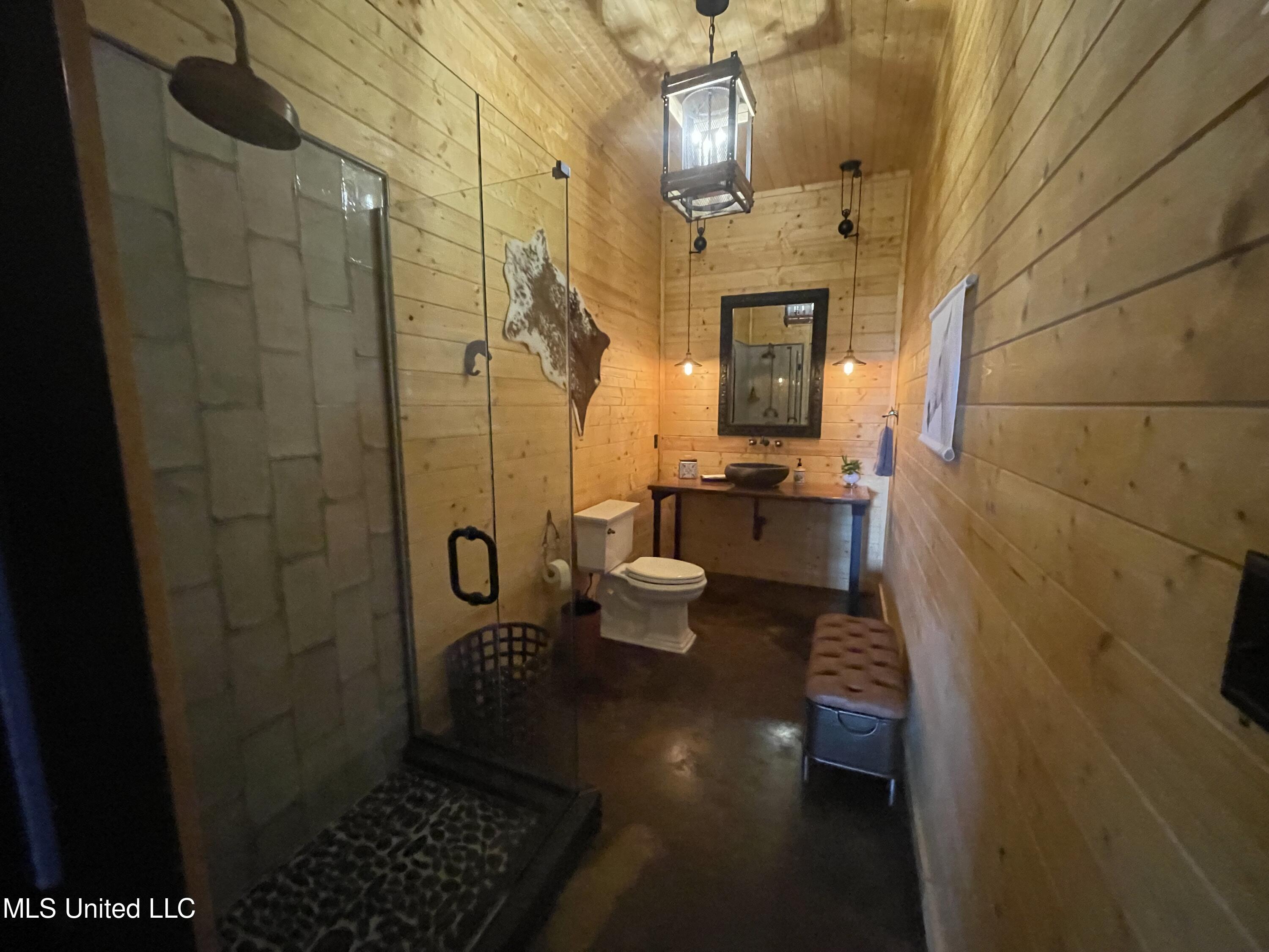 172 South Frk Ranch Poplarville, MS 39470 - Photo 71 of 89 IMG_3205