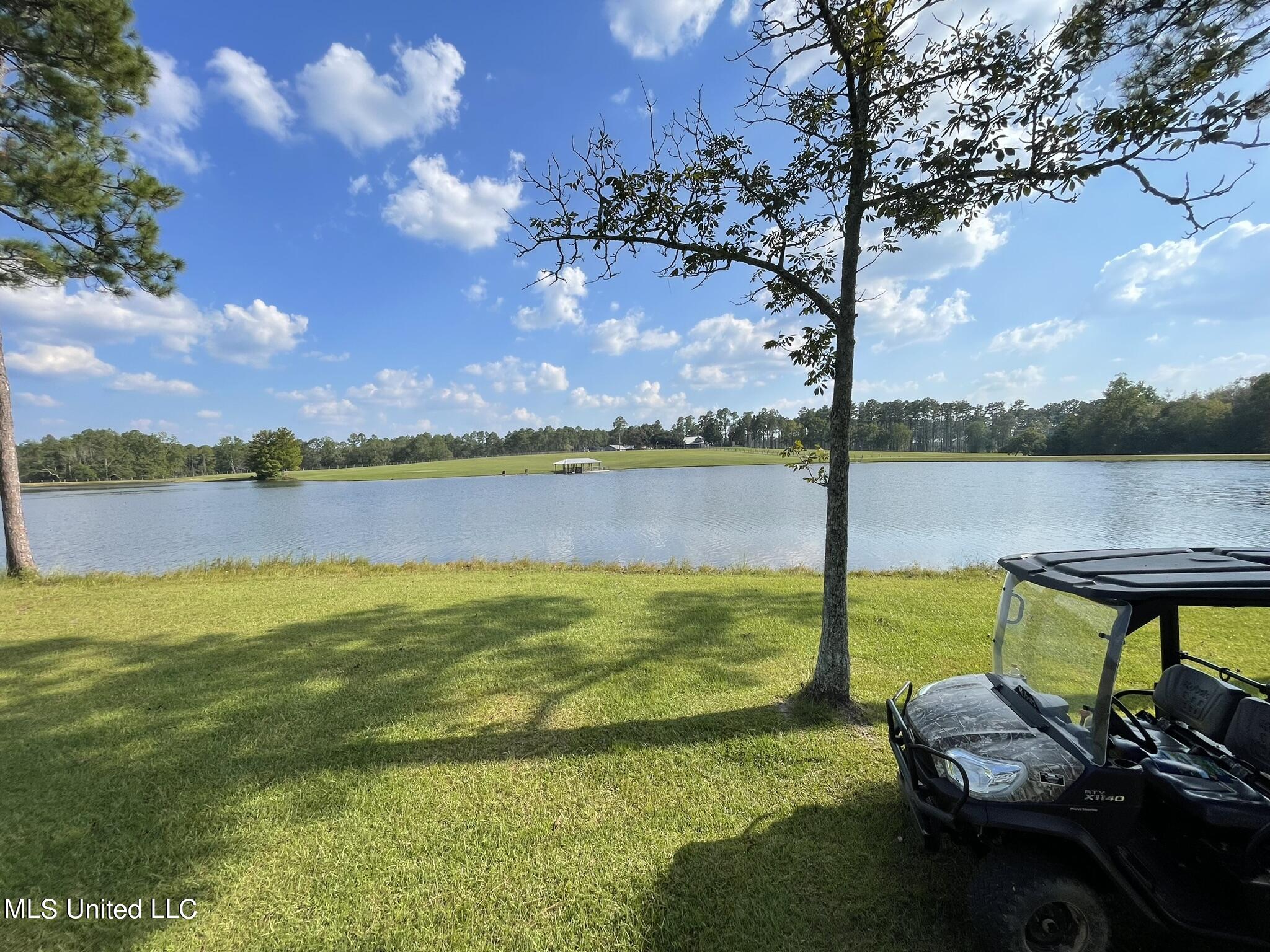 172 South Frk Ranch Poplarville, MS 39470 - Photo 73 of 89 FullSizeRender-198