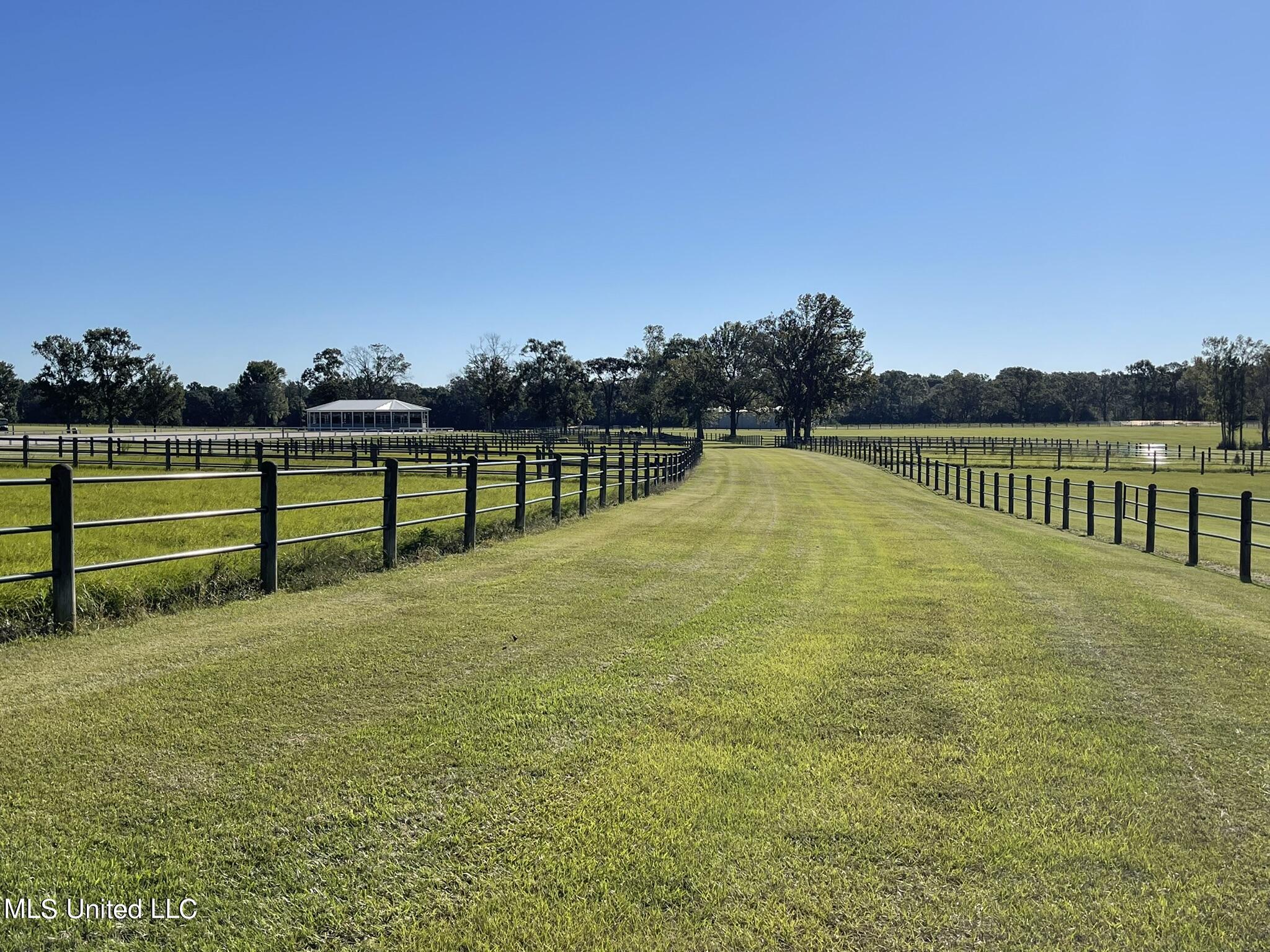 172 South Frk Ranch Poplarville, MS 39470 - Photo 74 of 89 FullSizeRender-199