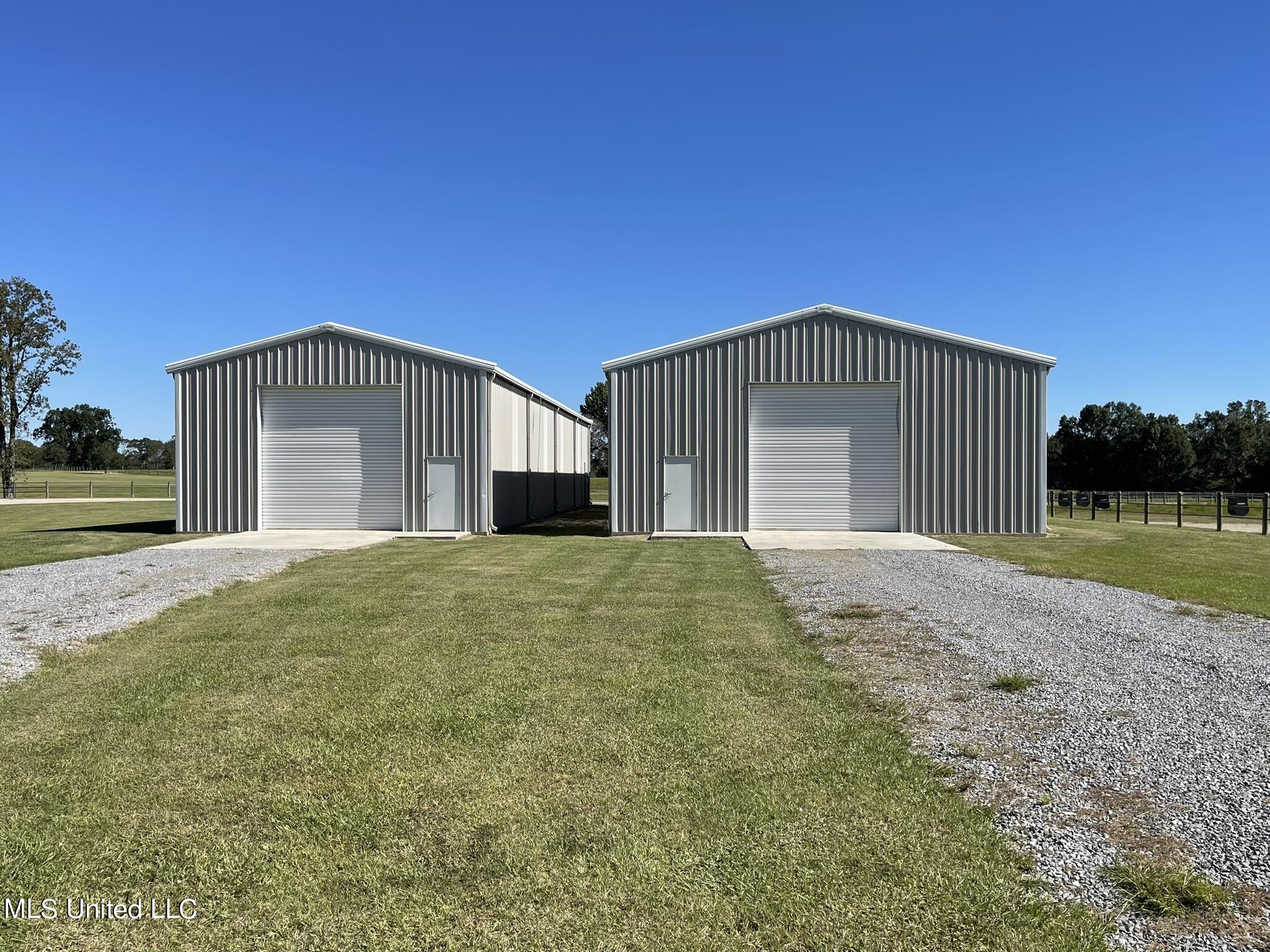 172 South Frk Ranch Poplarville, MS 39470 - Photo 76 of 89 FullSizeRender-203