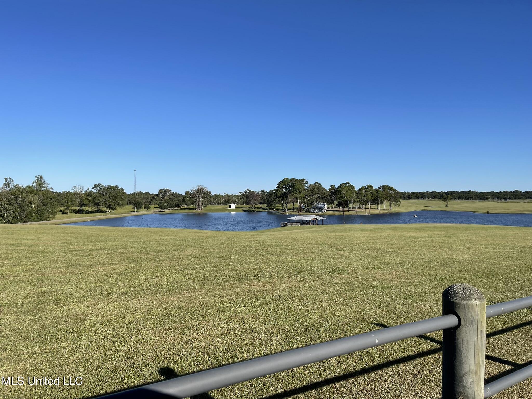 172 South Frk Ranch Poplarville, MS 39470 - Photo 77 of 89 FullSizeRender-205