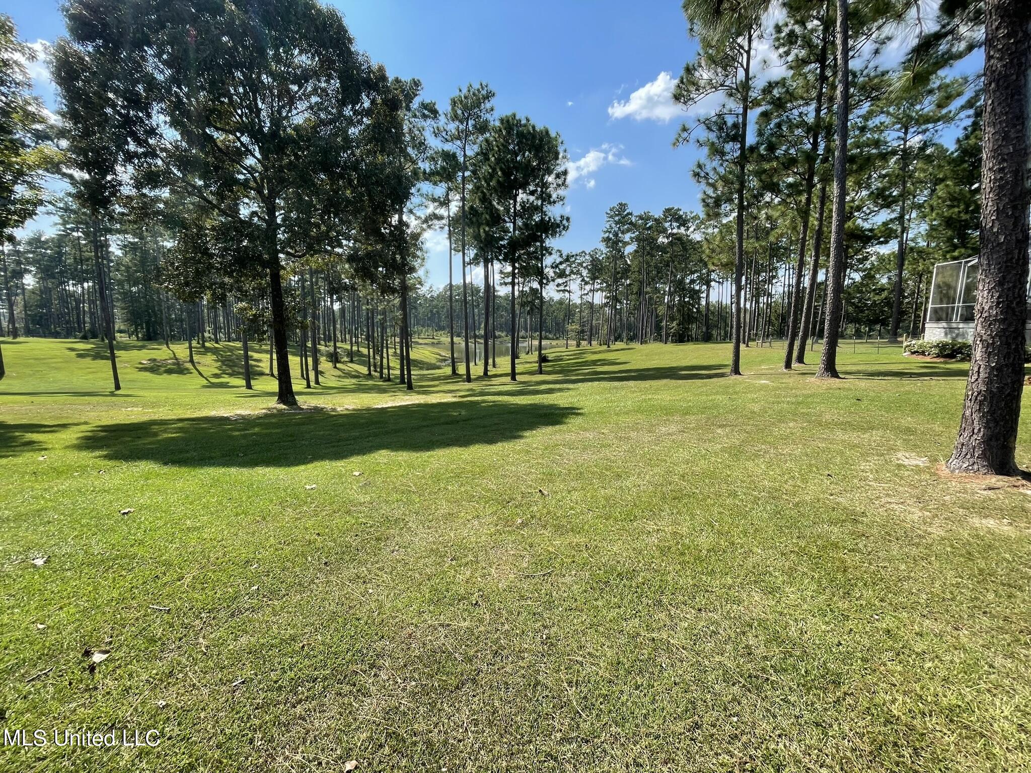 172 South Frk Ranch Poplarville, MS 39470 - Photo 80 of 89 FullSizeRender-214