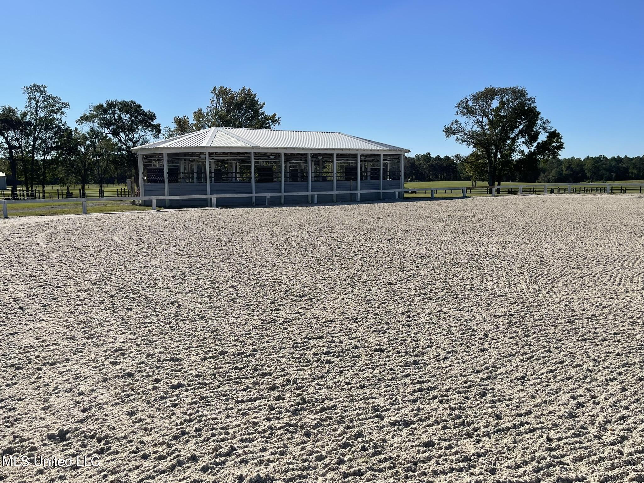 172 South Frk Ranch Poplarville, MS 39470 - Photo 84 of 89 FullSizeRender-224