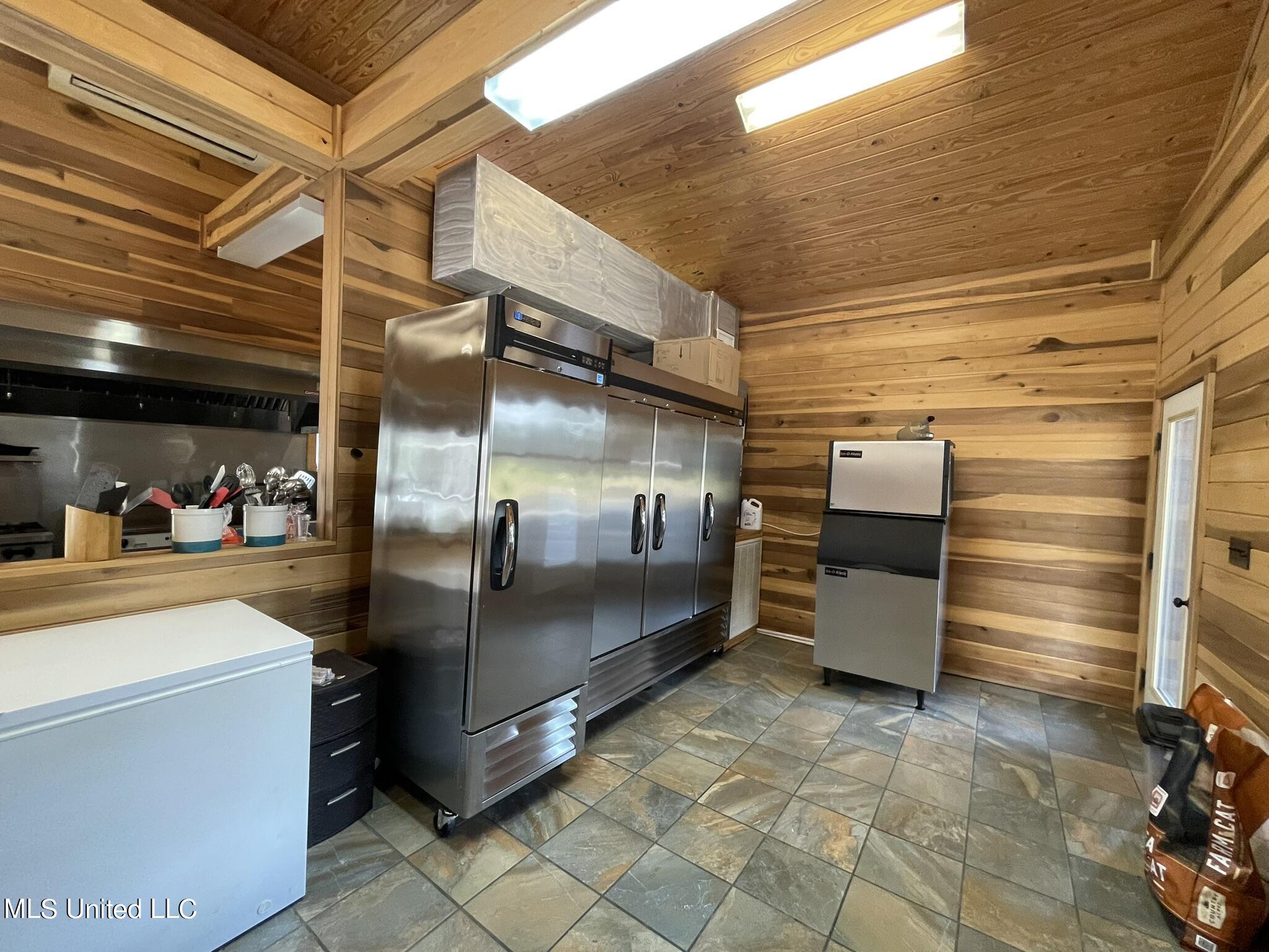 172 South Frk Ranch Poplarville, MS 39470 - Photo 85 of 89 FullSizeRender-227