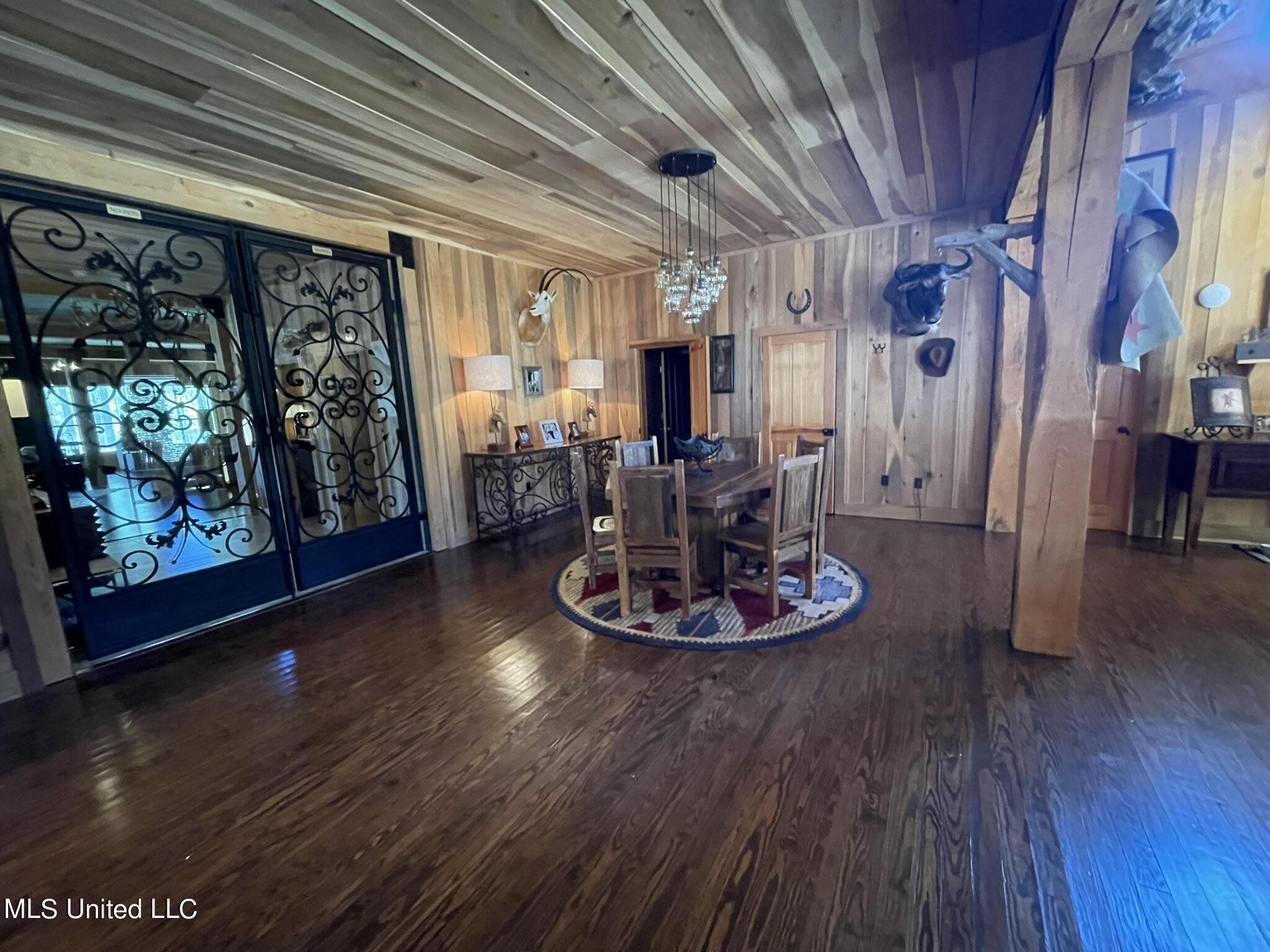 172 South Frk Ranch Poplarville, MS 39470 - Photo 86 of 89 FullSizeRender-228