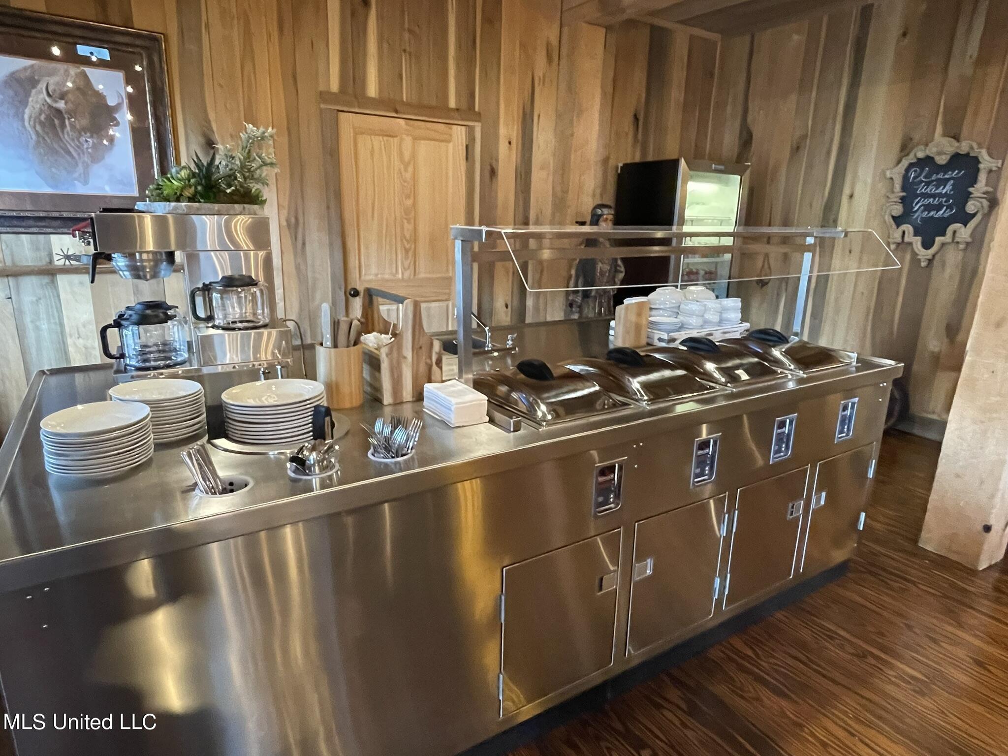 172 South Frk Ranch Poplarville, MS 39470 - Photo 88 of 89 FullSizeRender-231
