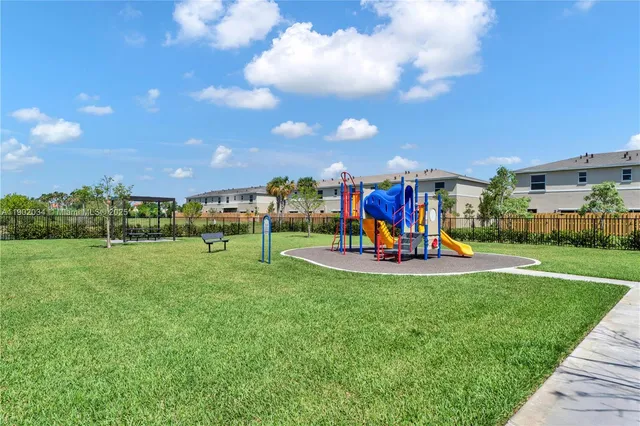 a sign broad on the side of the road